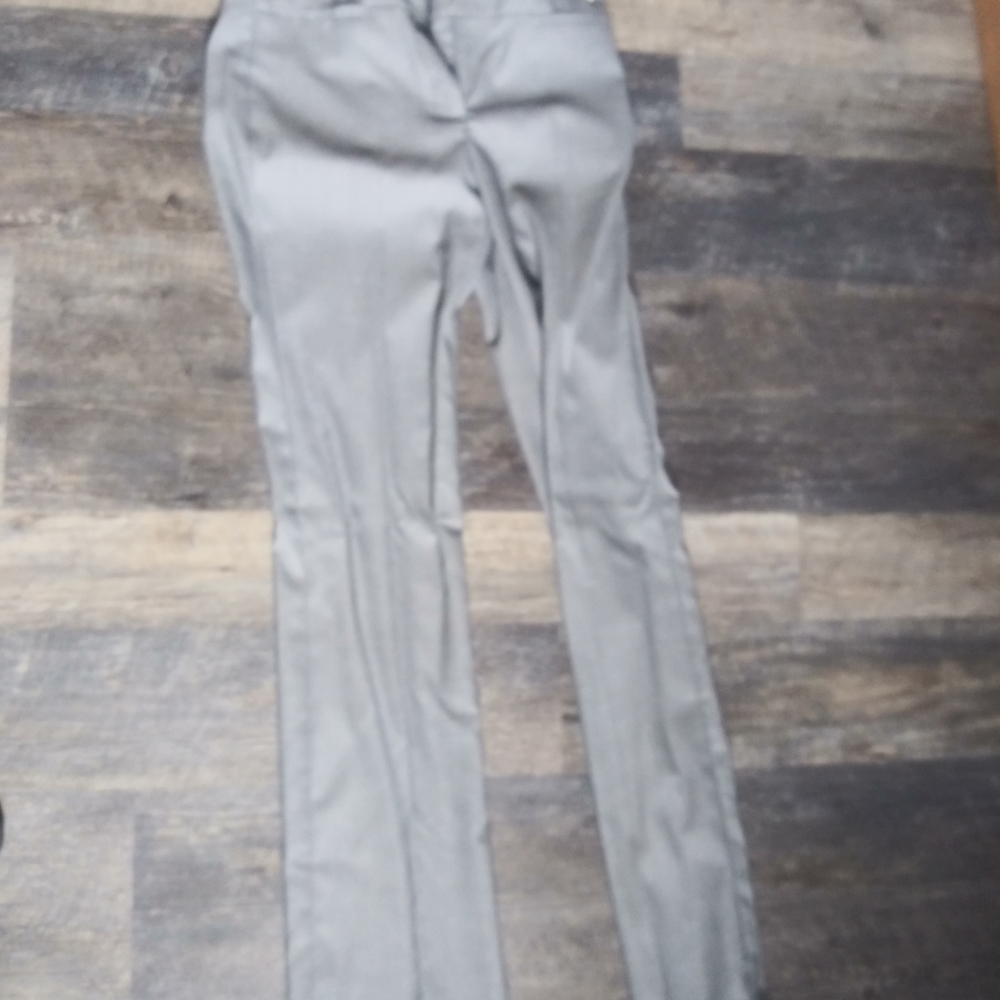 Women's Dress Pants